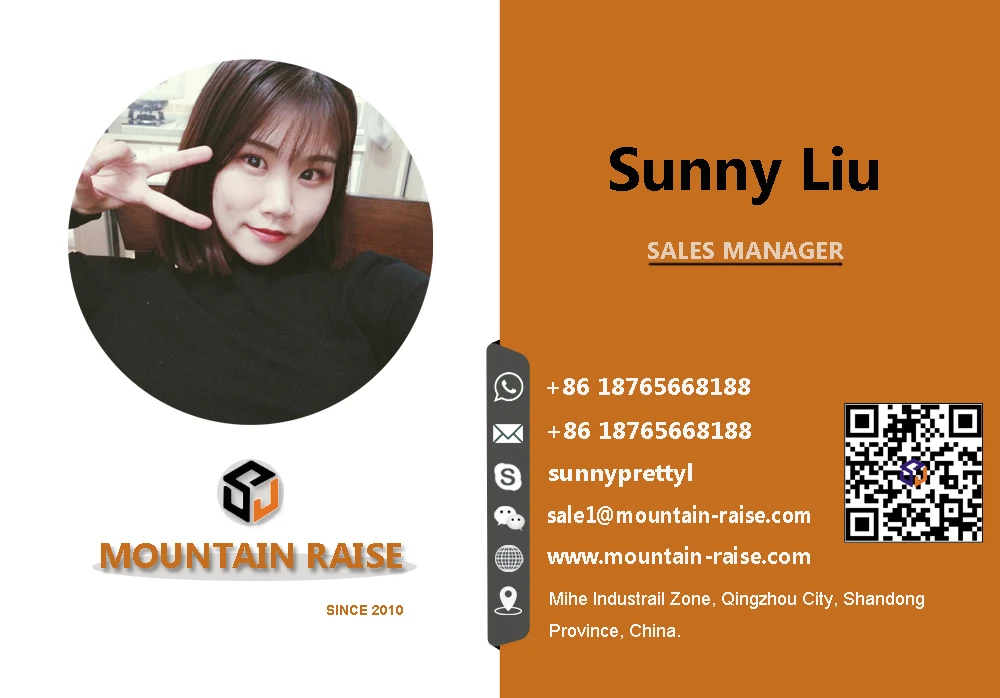 Popular Chinese mini backhoe digger and front loader with prices for sale