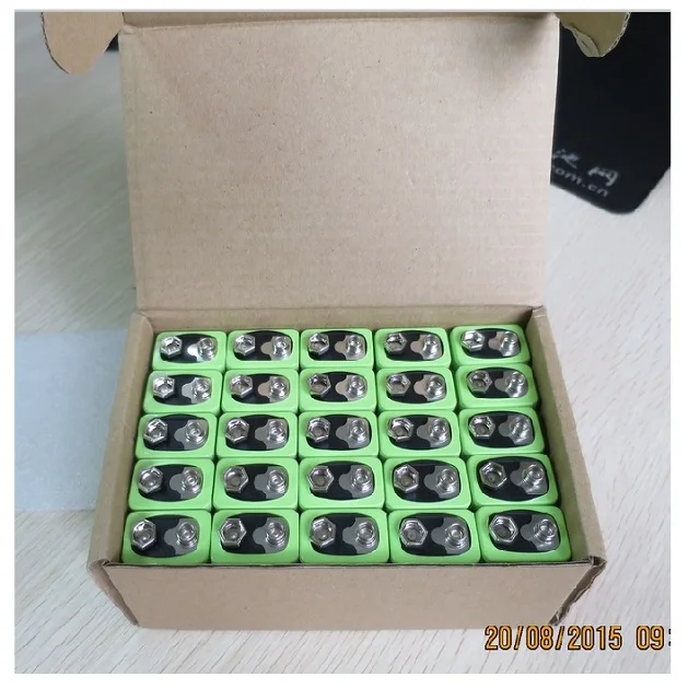 9V NIMH 300mah-2.jpg