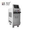 hotest IPL+ RF Skin care rejuvenation beauty device