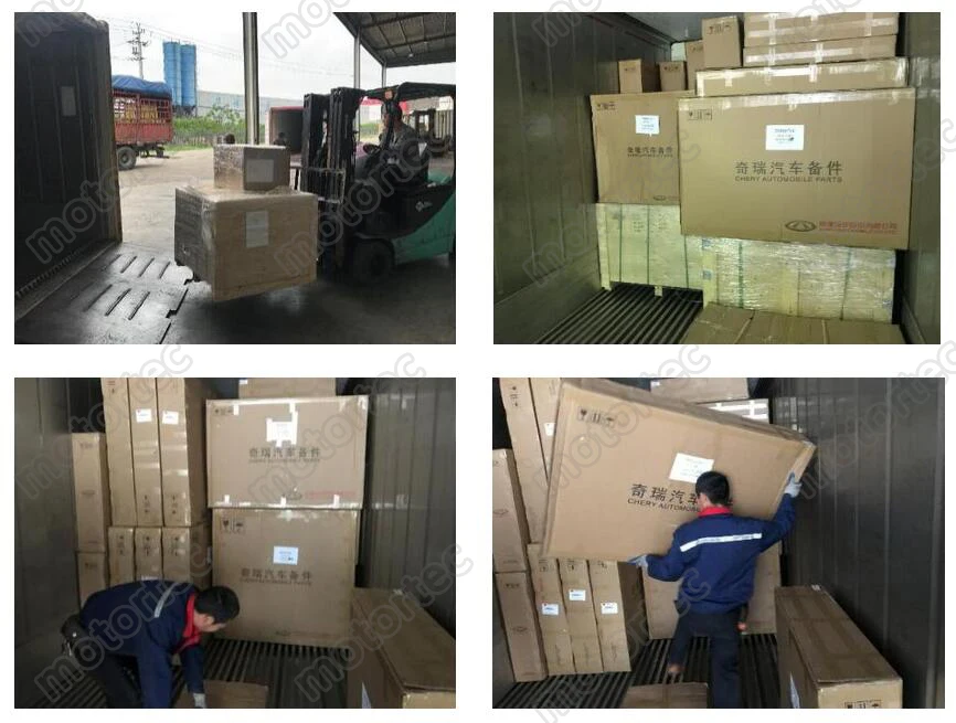 QQ20180831233056.jpg