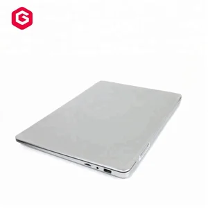 14 inch Laptop 2GB RAM Storage