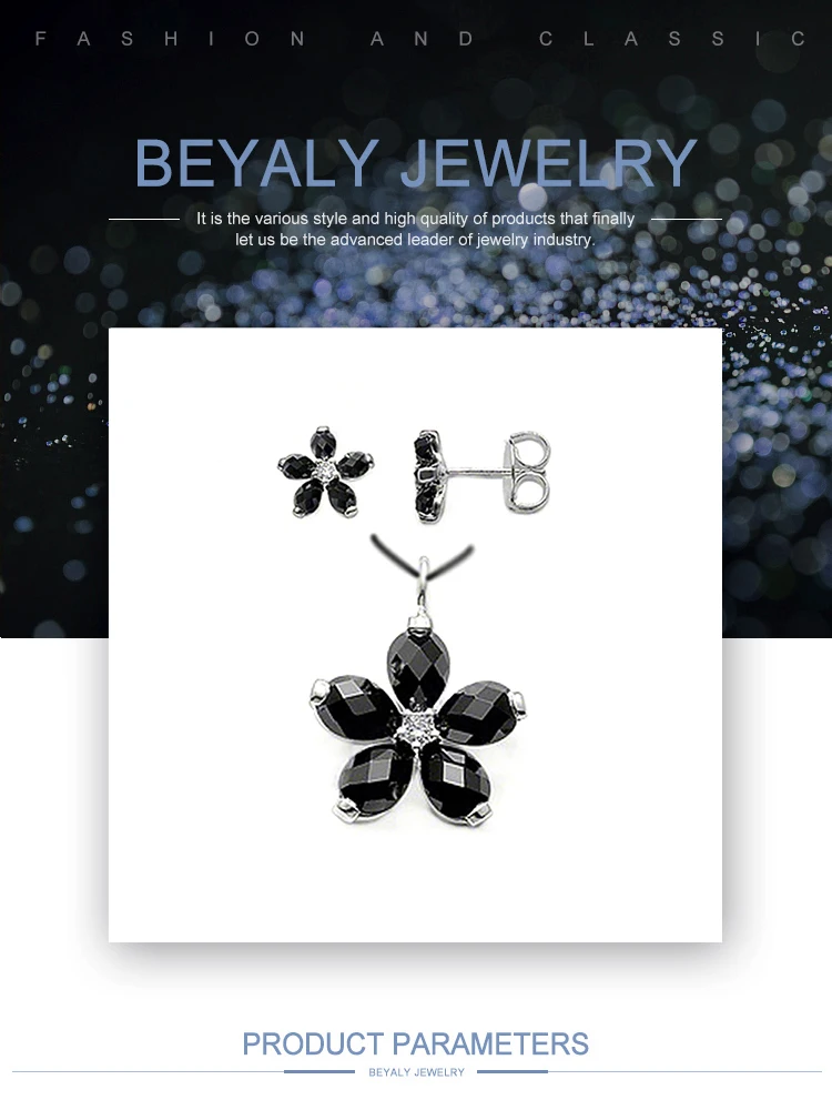 13 (2)Beyaly.jpg