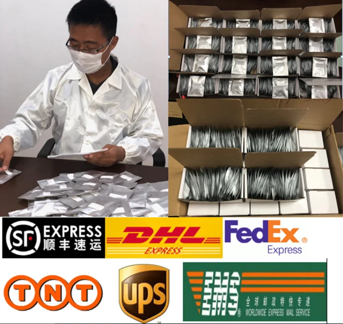 paste-pic-dp_uuid_ow01u