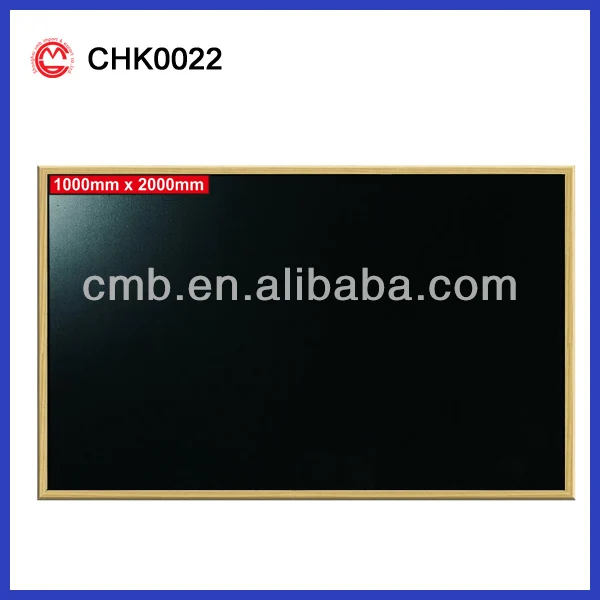 CHK0022.jpg