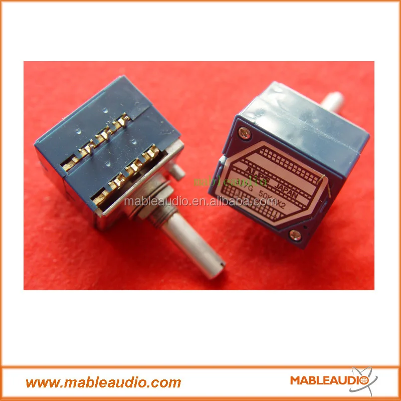 MAPT0045 ALPS TYPE27 50KA solid shaft pot.jpg