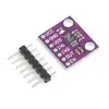 LTC1966 Converter Module Accurate Micropower Delta Sigma RMS to DC Converter Breakout Board Module