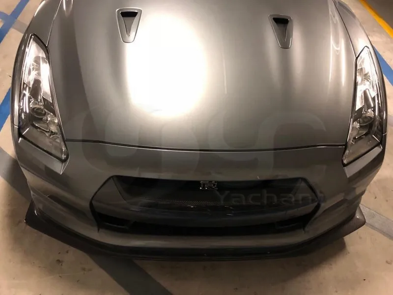 without Air Duct CF (7).jpg