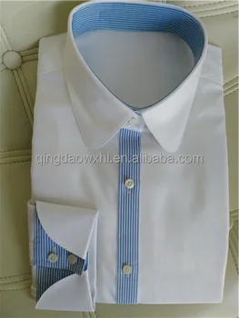 mens fancy dress shirts