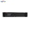 High Definition Novastar MCTRL 4K LED Display Screen Controller box