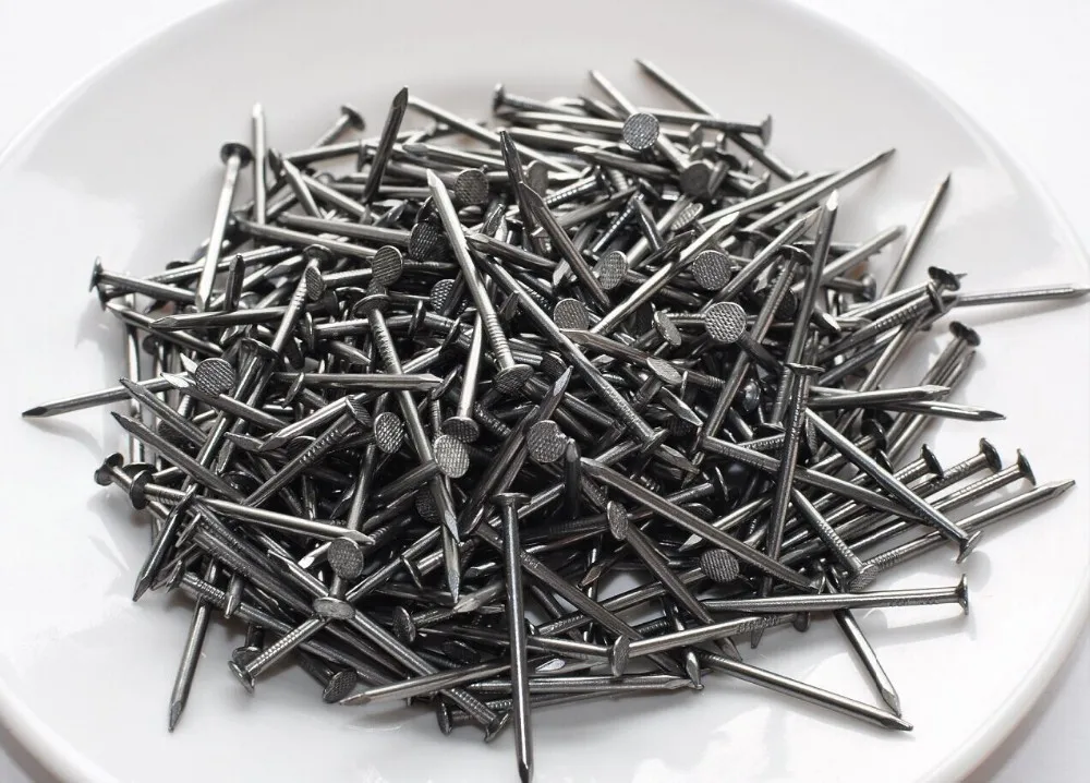 hot sale common nails/common iron nail/common wire nail factory