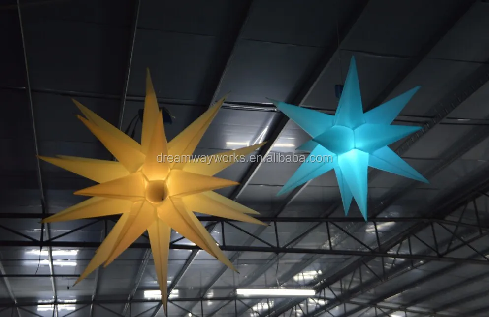 inflatable star (5).jpg