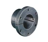 Cast iron American Standard QD Bushing