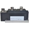 High frequency high power 4 terminals rectifier modules rectifier