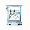 double head three head automatic soldering machine for led light led strip