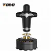 Boxing Training Equipment Punching Speed Bag Boxing Bodybuilding