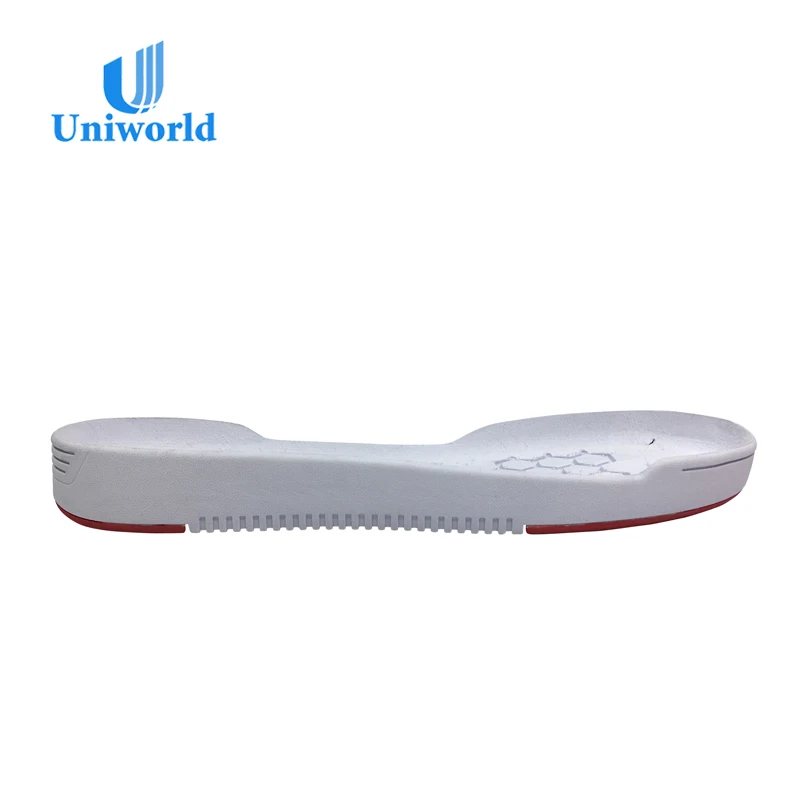 KD29010 (1).JPG