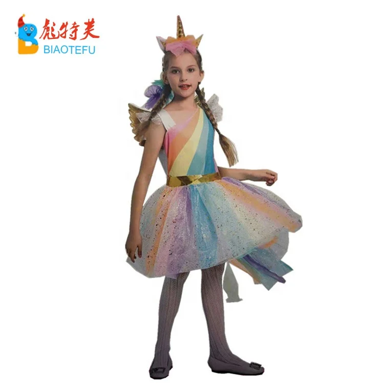 

free shipping the pony bao li fancy dress costumes