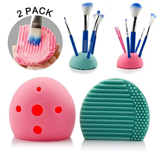 silicone brush holder_1.jpg