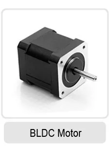 DC-Motor-Overviews_03.jpg