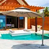 /product-detail/outdoor-parasol-balcony-pool-patio-garden-beach-outdoor-parasol-umbrella-sun-and-rain-umbrella-windproof-golf-umbrella-60831652767.html