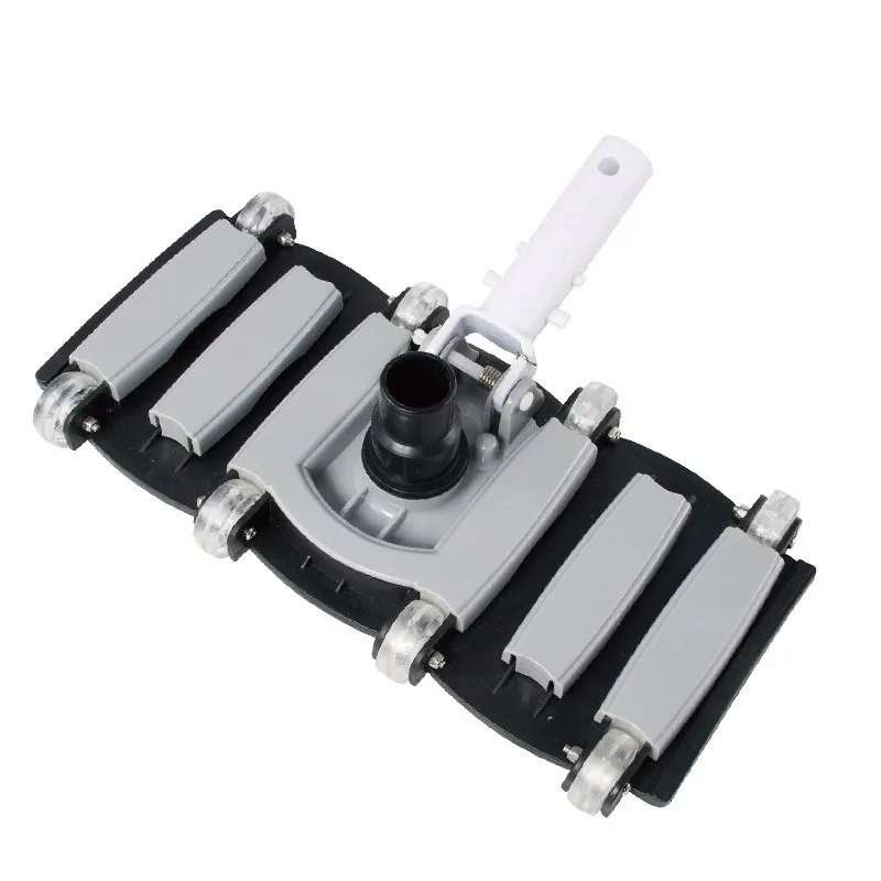 Swimming Pool Cleaning Pool Liner Vacuum Head Parts Buy Pool Vacuum