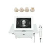 2019 Hot sale Fractional RF and Microneedle RF beauty Machine/fractional micro-needle rf skin