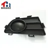 china factory front fog lamp cover auo parts for Great Wall Voleex C30