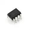 Ic Motor Driver Chip L9110h Dip-8 L9110