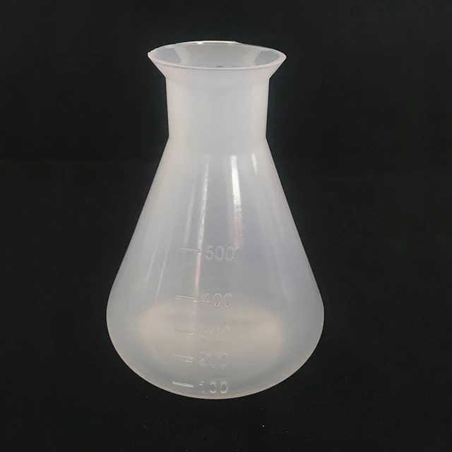 conical flask supplier