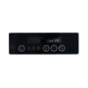 SF-782P intelligent temperature controller refrigerator chiller thermostat digital
