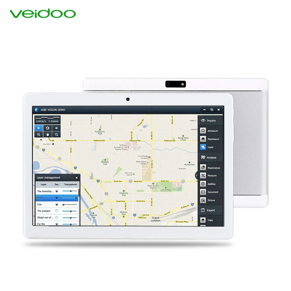 

Children educational tablet cheap rugged pc kids