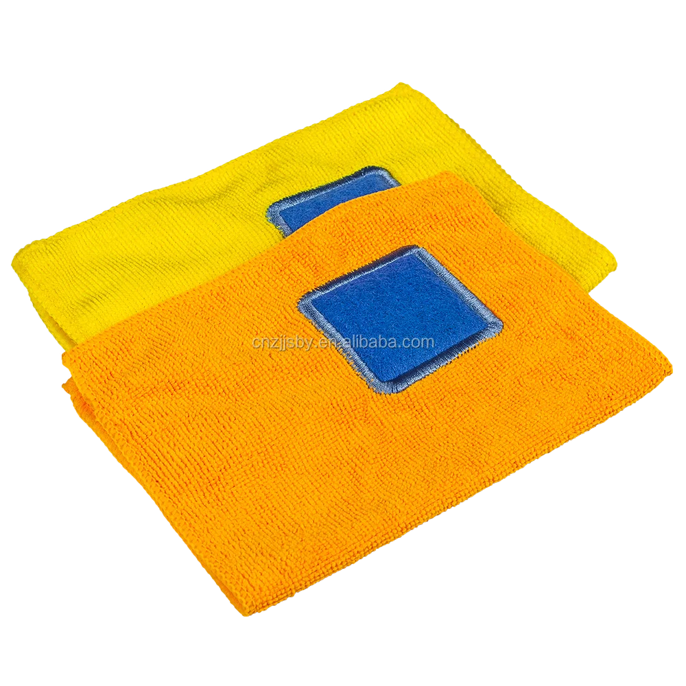 Microfiber Cleaning Cloth Microfiber Towel Fabric Roll Buy Abrasive