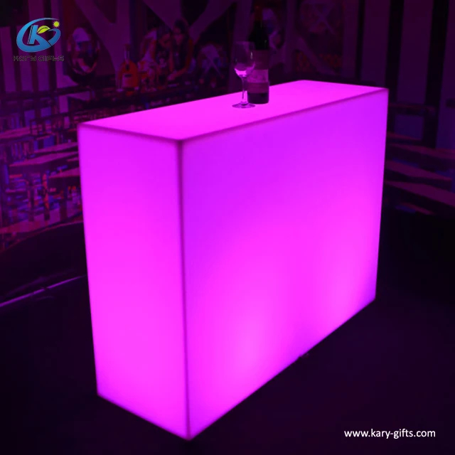 plastic led bar table.jpg