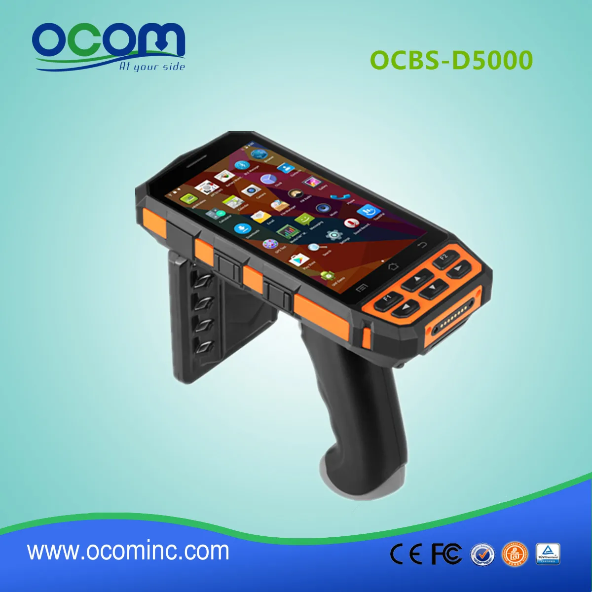 OCBS-D5000 (7)