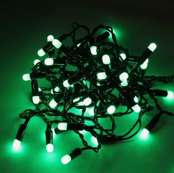 Led Ball String Light New Product 12 Volt Lights Micro Product 12 Volt Led String Lights