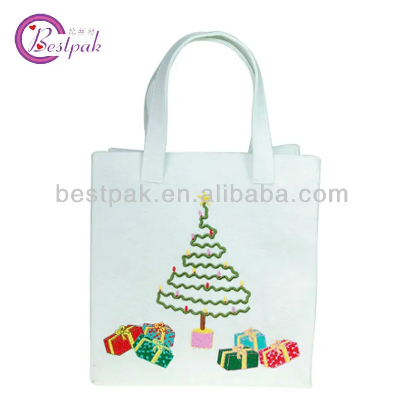 BAG-10376