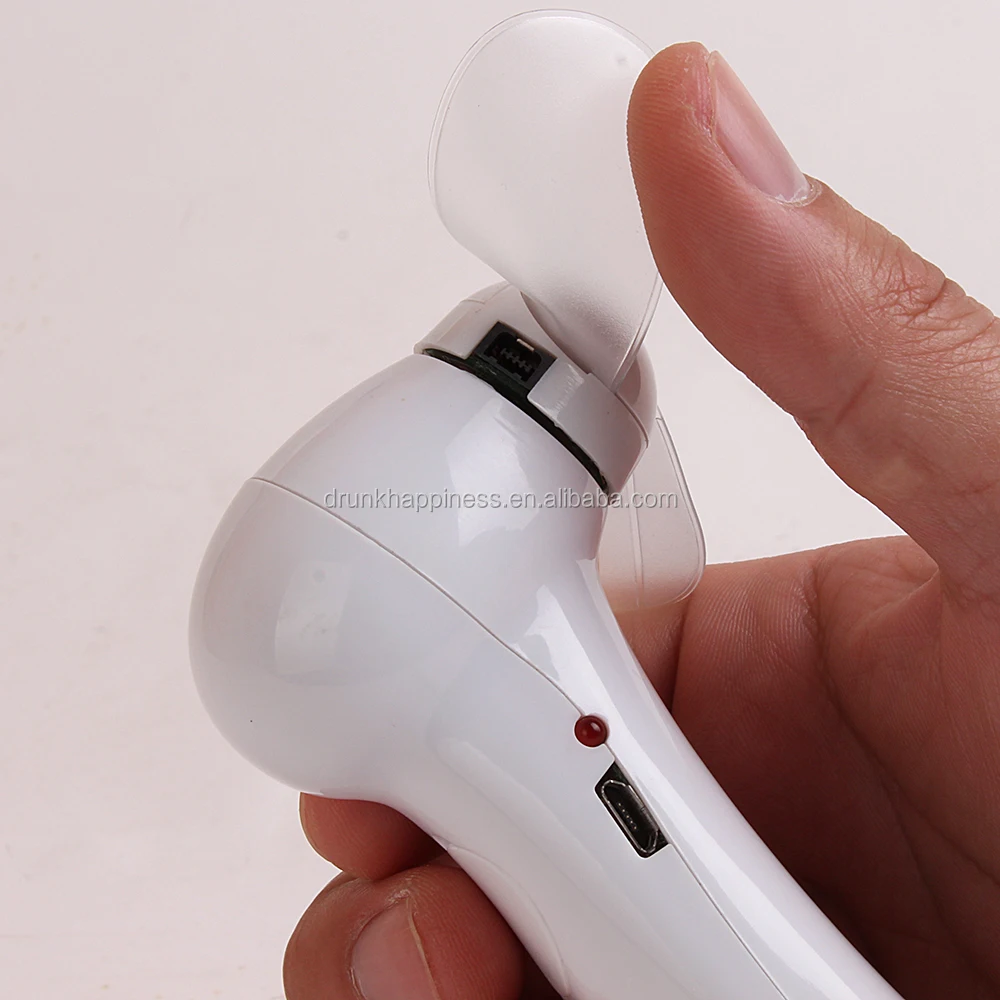 Handheld Mini Fan 1 (4).JPG