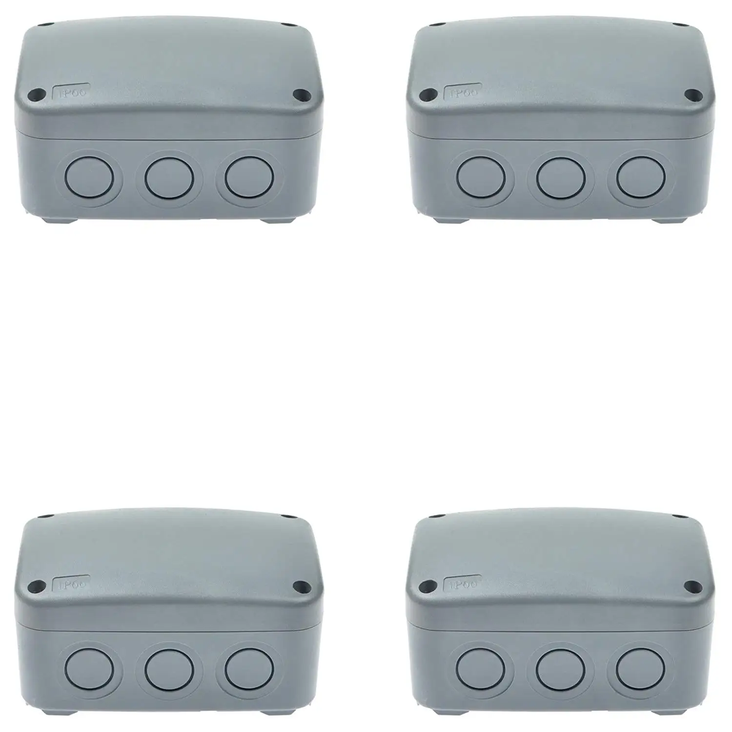 Cheap Outdoor Cable Box Covers, find Outdoor Cable Box Covers deals on