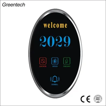 Custom Apartment Room Signs Hotel Door Numbers Exterior Plates Custom Apartment Room Signs Hotel Door Numbers Exterior Plates
