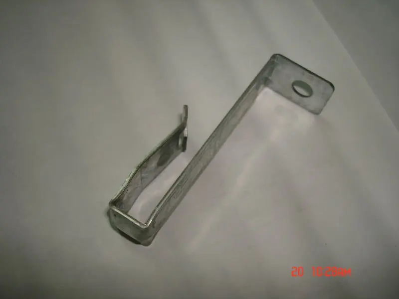 Metal Ceiling Accessories W Clips Price For Philippines Buy Metal