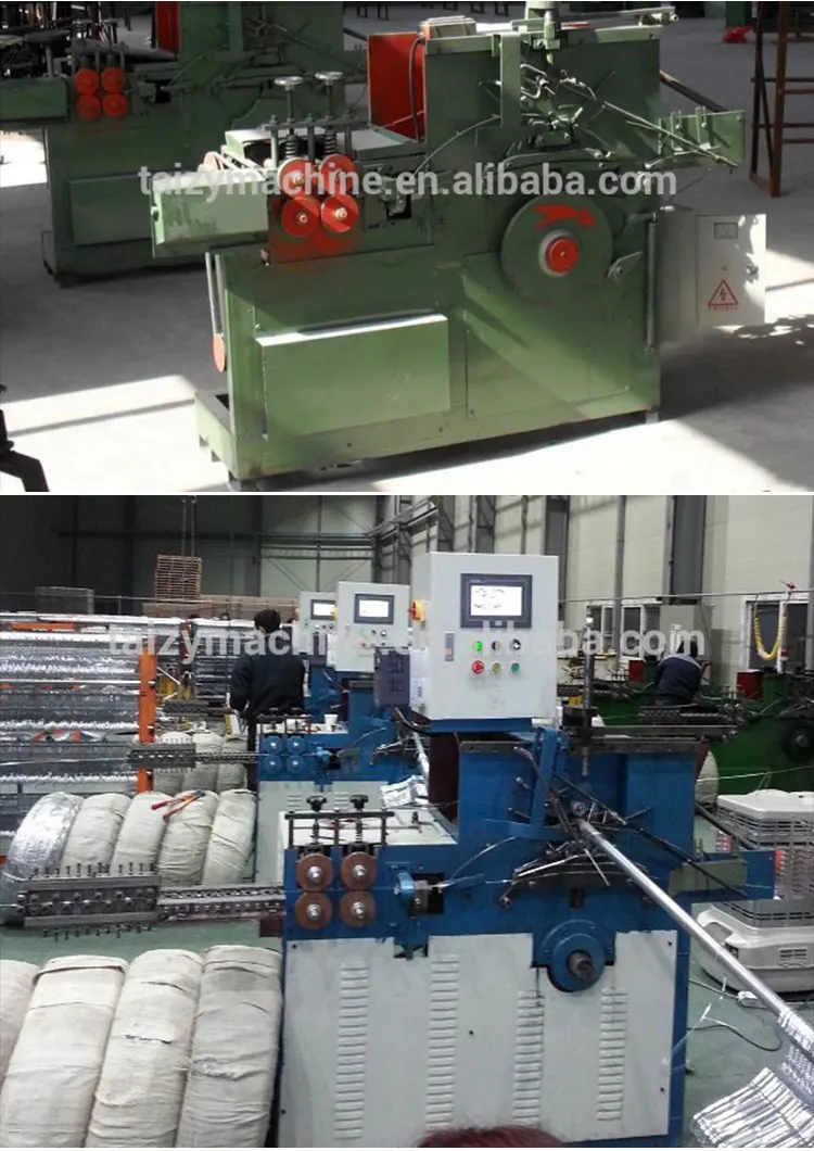 Automatic Wire Coat Clothes Hanger Making Machine Clothes Hanger Making