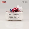 Halogen lamp transformer 40w 12v Halogen quartz lamp toroidal transformer for lighting industry