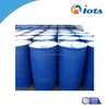 Low viscosity silicone oil of Refractive index 1.3960