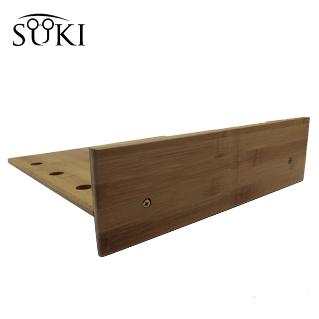 SKB83.jpg