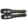 high sensitive handheld detector EAS 58KHz soft tag detector