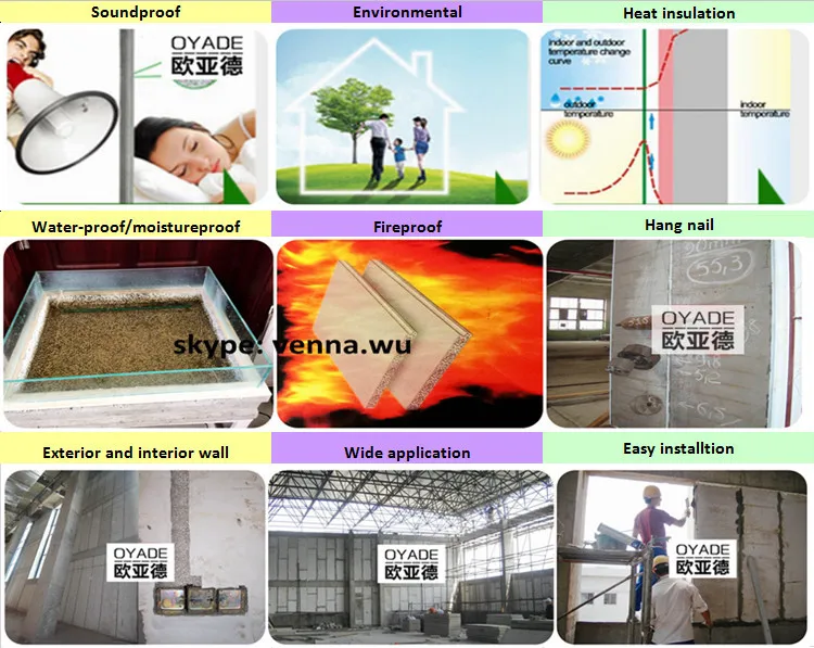 EPS Sandwich wall panel production line.jpg