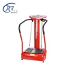 Good quality crazy fit massage vibration machine price crazy fit massage user manual