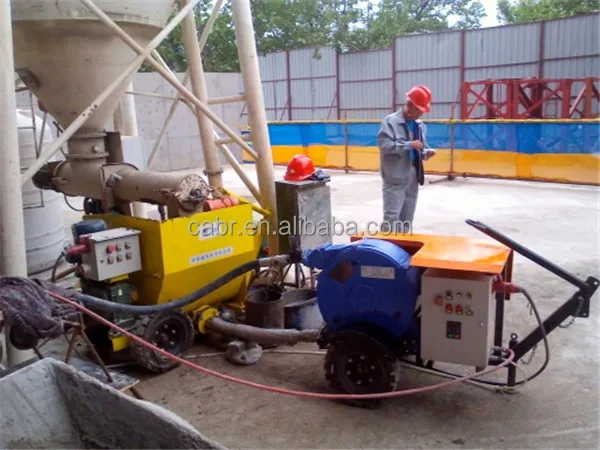 spraying working site.jpg