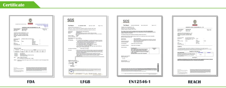 certificate 750.jpg
