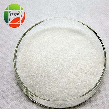 
Active pharmaceutical ingredient raw sodium heparin CAS 9041-08-1 